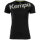 Uhlsport Core Cotton W Logo SH
