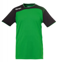 Uhlsport Emotion Shirt W