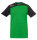 Uhlsport Emotion Shirt W