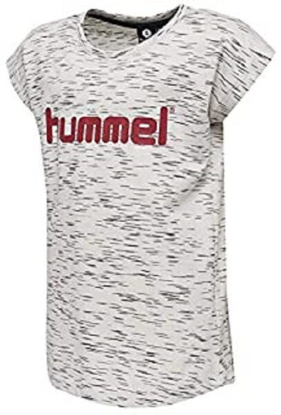 Hummel Limba T-Shirt