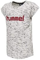 Hummel Limba T-Shirt