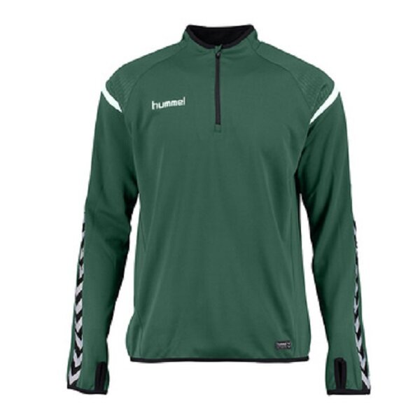 Hummel Authentic Charge TRG Sweat