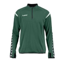 Hummel Authentic Charge TRG Sweat