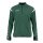 Hummel Authentic Charge TRG Sweat