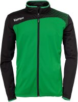 Uhlsport Emotion Classic Jacket