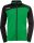 Uhlsport Emotion Classic Jacket