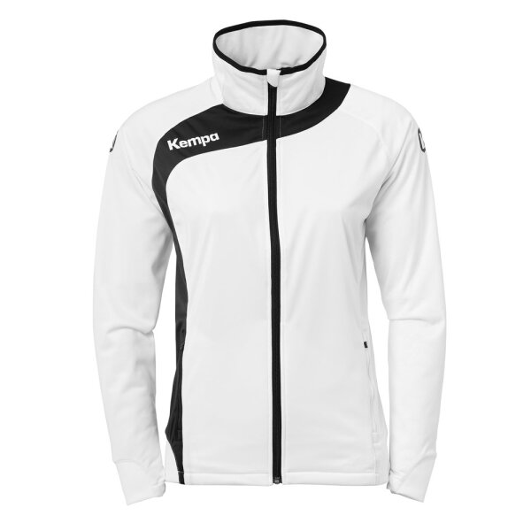 Uhlsport Peak Multi Suit Jacket W