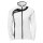 Uhlsport Peak Multi Suit Jacket W