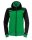 Uhlsport Emotion Hood Jacket