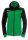 Uhlsport Emotion Hood Jacket W
