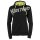 Uhlsport Core Hoddy Jacket W