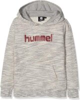 Hummel Mylene Hoodie