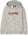 Hummel Mylene Hoodie