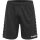 Hummel Stay Auth. Bermuda Shorts