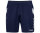 Hummel Tech Move Poly W Short
