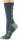 Hummel Tech Indoor Sock Low grau