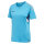 Hummel Tech Move Jersey Woman