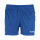 Hummel Authentic Charge Poly Short Women blau