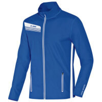 Jako Jacke Athletico