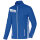 Jako Jacke Athletico