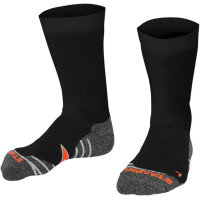 Stanno Elite Strumpf Unisex
