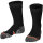 Stanno Elite Strumpf Unisex