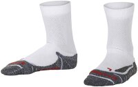 Stanno Elite Strumpf Damen