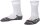 Stanno Elite Strumpf Damen