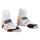 Stanno Running Strumpfe Damen