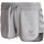 Hummel CLASSIC BEE WOMENS TECH SHORTS