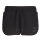 CLASSIC BEE WOMENS TECH SHORTS