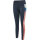 Hummel Sharni Mid Waist Tights