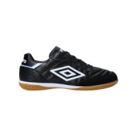 Umbro Speciali Cuo JNR IN
