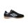 Umbro Speciali Cuo JNR IN
