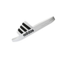 adidas ADILETTE SHOWER