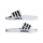 adidas ADILETTE SHOWER