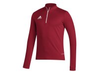 adidas ENT22 TR TOP