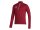 adidas ENT22 TR TOP