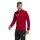 adidas ENT22 TR TOP