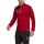 adidas ENT22 TR TOP