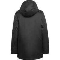 adidas ENT22 STAD JKT Y