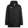 adidas ENT22 STAD JKT Y