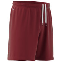 adidas Entrada 22 Short
