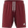 adidas Entrada 22 Short
