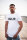Bolzr Longshirt Gods Plan Weiss M