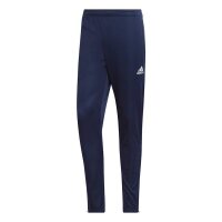adidas ENT22 TR PNT