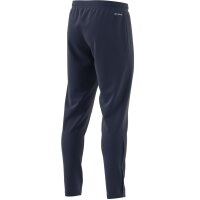 adidas ENT22 TR PNT