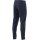adidas ENT22 TR PNT