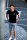 BOLZR Joggingshorts Grau XXL