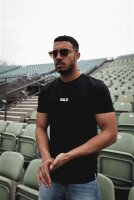 Bolzr T Shirt Schwarz Small Bolzr XS